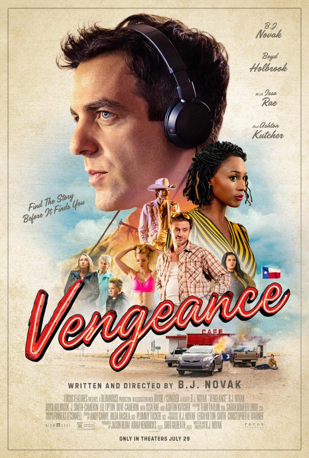 FLICKS-Vengeance_One_Sheet_rgb-1037x1536.jpg